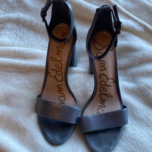 Sam Edelman Yaro sandal